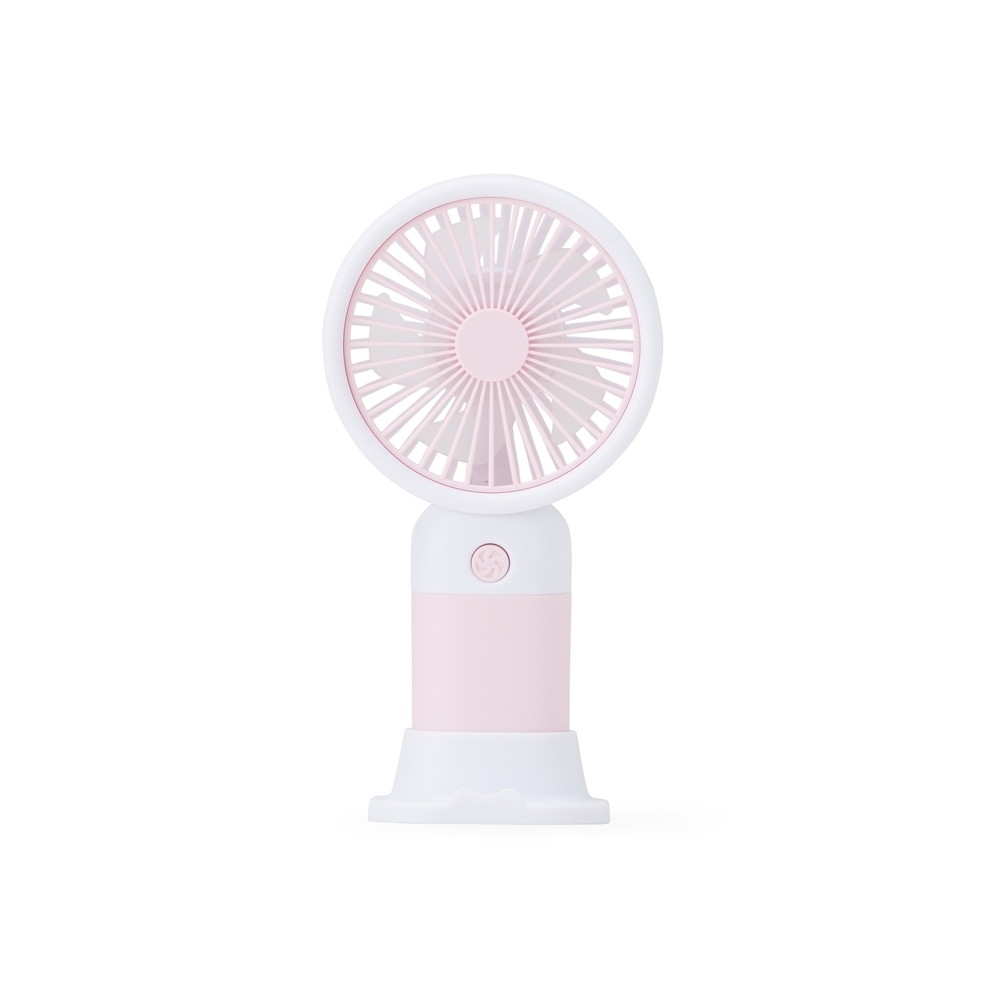 https://corporativo.acertenopresente.com/storage/images/Mini-Ventilador-Recarregavel-ROSA-15990-1678212085[1]_1724267337.jpg